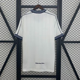 Retro Tottenham Hotspur 1997-1999 home game